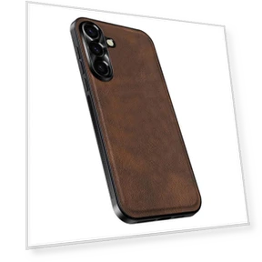 Чехол для смартфона — Базовые чехлы, Smartwatch 2025