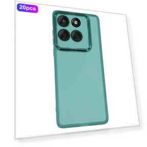 Чехол для смартфона — Базовые чехлы, Smartwatch 2025