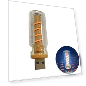 Светодиодный автомобильный светильник — Подсветка, Party&Festival Supplies