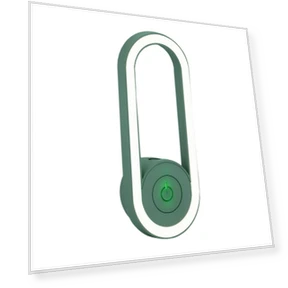 Ночник от комаров — Ночники, Gloves