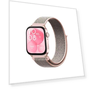 Ремешок для умных часов — Ремешки для часов, lucky001