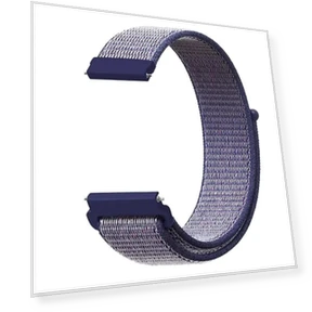 Силиконовый ремешок для умных часов — Ремешки для часов, lucky001