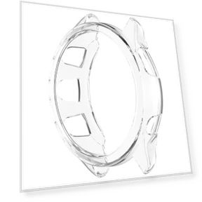 Защитный чехол для умных часов — Чехлы для умных часов, MY-CASE