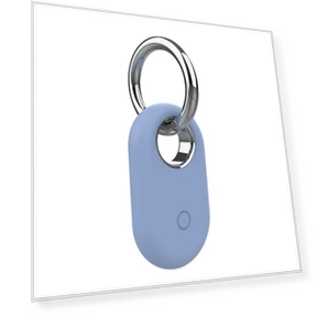 Защитный силиконовый чехол с защитой от царапин — Обложки, banguai