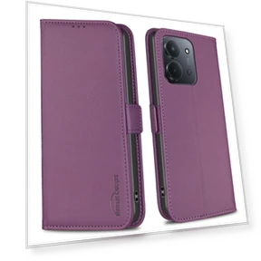 Чехол-кошелек с откидной крышкой — Ремешки для фитнес-браслетов, Smartwatch 2025