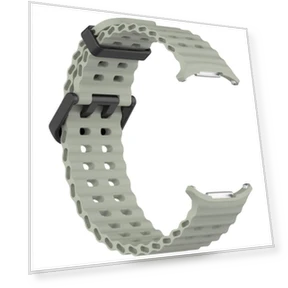 Сменный ремешок для умных часов — Ремешки для фитнес-браслетов, Huangeiua