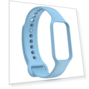 Сменный ремешок для умных часов — Ремешки для фитнес-браслетов, MY-CASE