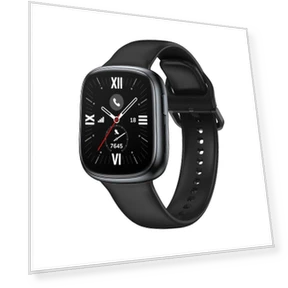 Сменный силиконовый ремешок — Ремешки для часов, GYjigujiancai