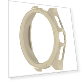 Защитная накладка-бампер — Бамперы, ZShuata