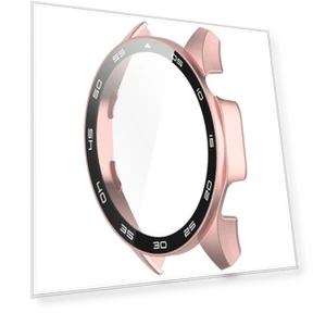 Защитный чехол со шкалой для умных часов — Защитные стекла, qingrui