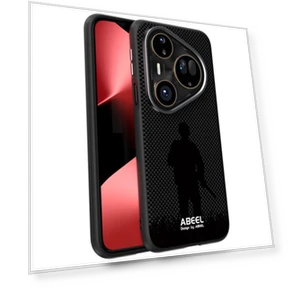 Чехол для Huawei Pura 80 Ultra — Аксессуары для телефонов, ABEEL