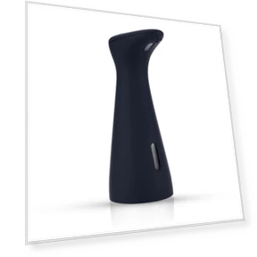 Автоматический сенсорный дозатор мыла — Дозаторы для средств ухода, Xiao--Xiao