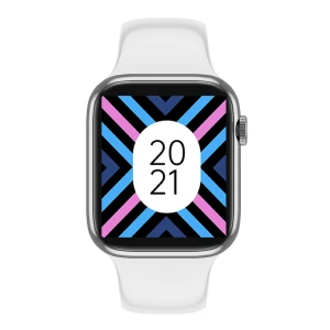 Bluetooth Call Смарт-часы — Умные часы, Become Beauty