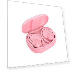 Беспроводная Bluetooth-гарнитура TWS In-Ear — Внутриканальные наушники, SmartGears