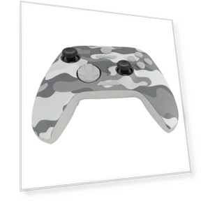 Игровой контроллер Bluetooth — Аксессуары, DIYelecs