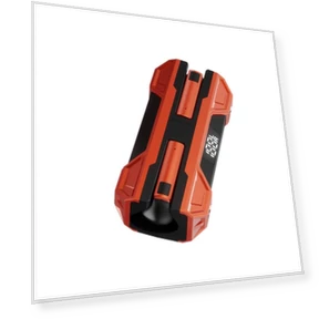 Bluetooth-гарнитура в меха-стиле — Гарнитуры, Junmaocun