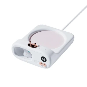 Подогреватель чашек — Умные бутылки для воды, Health & Beauty PRODUCT