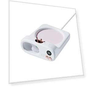 Подогреватель чашек — Подогреватели напитков, Health & Beauty PRODUCT