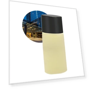 Умный автомобильный освежитель воздуха — Автомобильные Освежители Воздуха, Car Care