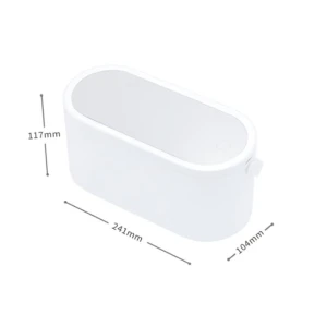 Умный ящик для хранения макияжа, Makeup Kits