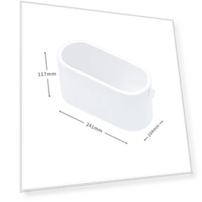 Умный ящик для хранения макияжа — Витрины для косметики, Makeup Kits