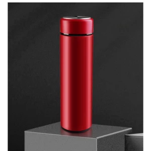 Умное ситечко для чая — Умные бутылки для воды, Binchi Outdoor Equipment