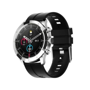 Умные часы с играми — Умные часы, SCIONE