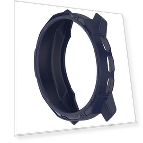 Мягкий чехол для умных часов — Чехлы для умных часов, bushoukeji01