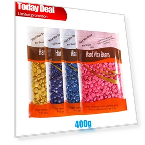 Нагреватель воска для спа-эпиляции — Подогреватели полотенец, Makeup Kits