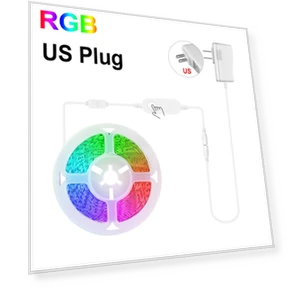 Светодиодные ленты — LED ленты, MALITAI