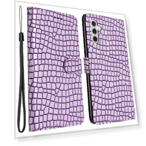 Чехол для телефона с подставкой и ремешком — Аксессуары для телефонов, Smartwatch 2025