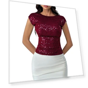 Автоматическая палочка-дразнилка для кошек — Игрушки для питомцев, I love My Pet