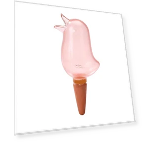 Автоматическое устройство для полива цветов — Автоматический полив, futures