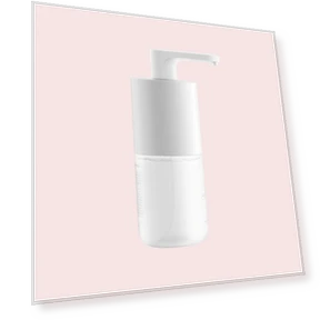 Автоматический дозатор мыла Pro — Дозаторы для средств ухода, MIJIA HOME