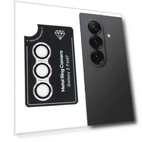 Защитная пленка для камеры — Защитные плёнки для цифровых фоторамок, Smartwatch 2025