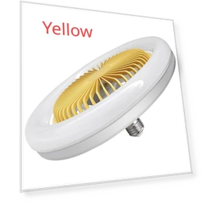 Потолочный вентилятор с пультом дистанционного управления — Потолочные вентиляторы, Li You Top Super--056