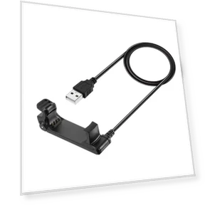 Кабель-адаптер для зарядки USB — Кабели и зарядные устройства для умных часов, j-3C