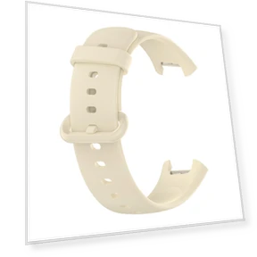 Совместимый ремешок для умных часов — Ремешки для умных часов, TrendVibeCN