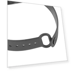 Фитнес-трекер с шагомером — Умные часы, DIYelecs