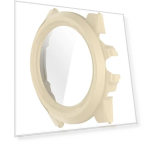 Защитный чехол — Чехлы для умных часов, SZmohan