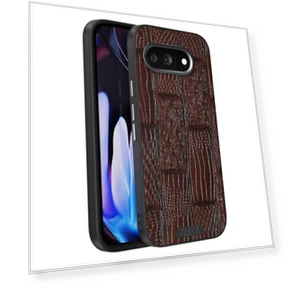 Чехол совместимый с MagSafe — Аксессуары для телефонов, Smartwatch 2025