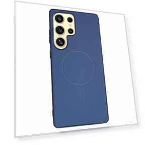 Чехол совместимый с MagSafe — Аксессуары для телефонов, X-LEVEL