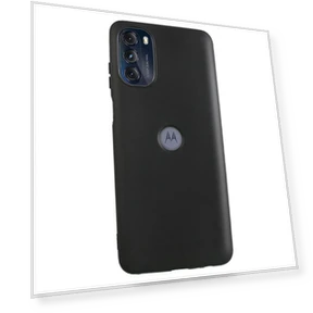 Чехол для Motorola Moto G (2022) 5G — Защитные стекла, Smartwatch 2025