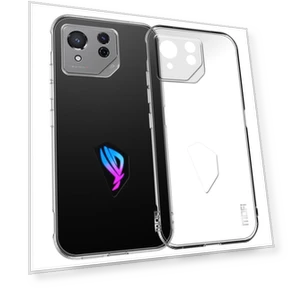 Чехол для телефона с защитой от падения — Базовые чехлы, MOFI