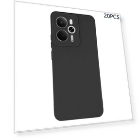 Чехол для Realme 14 5G/14T 5G — Чехлы для умных часов, Smartwatch 2025