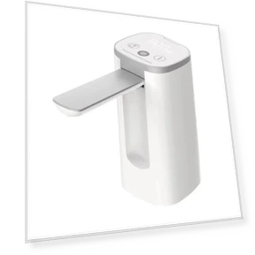 Умный количественный дозатор алкоголя — Джиггеры, Dream Garage