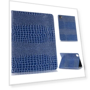 Чехол для iPad Pro 11 (2024) — Клавиатурные чехлы, Smartwatch 2025