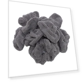 Сменные накладки для робота-мойщика окон — Аксессуары для машин, Koogeelife