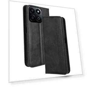 Чехол для телефона с подставкой и кошельком — Чехлы-книжки, Samrtwatch Bands Straps