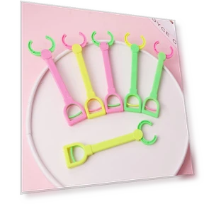 Роботизированная рука-захват — Музыкальные инструменты, AE Selection